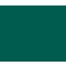 darkgreen