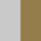 greybrown