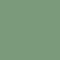 Grey / Green