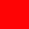 mattred