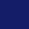 navyblue