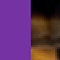 purpleshell