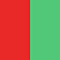 redgreen