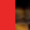 redshell