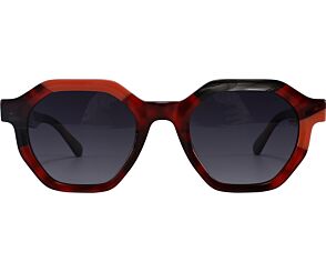Heyelander – YA5050 Sunglasses