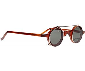 Anglo American Optical Groucho Clip Ons