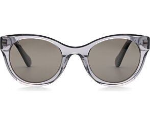 Heyelander – G6028S Sunglasses