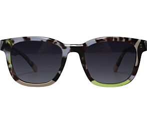 Heyelander – YA5051 Sunglasses