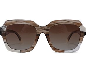 Heyelander – YA5062 Sunglasses