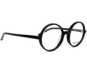 Anglo American Optical 116