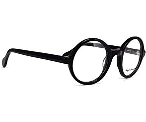 Anglo American Optical 221E 44mm