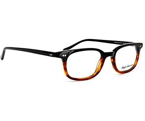 Anglo American Optical 259