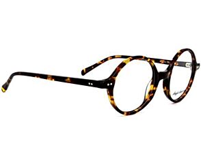 Anglo American Optical 400 45
