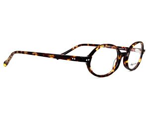 Anglo American Optical 401