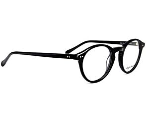 Anglo American Optical 406 45