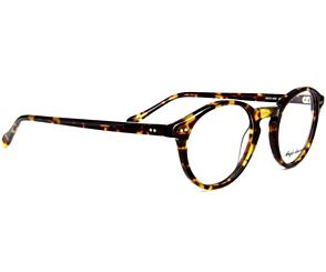 Anglo American Optical 406 47