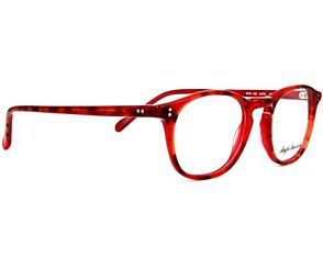 Anglo American Optical 426 50