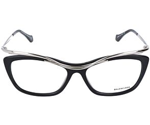 Balenciaga BA5022