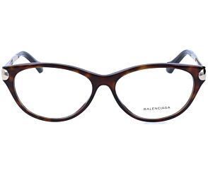 Balenciaga BA5023