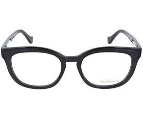 Balenciaga BA5032