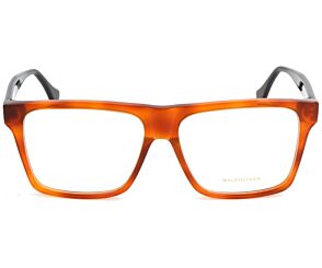 Balenciaga BA5066