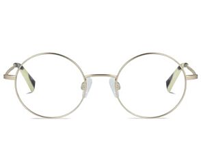Battatura Alistair Titanium