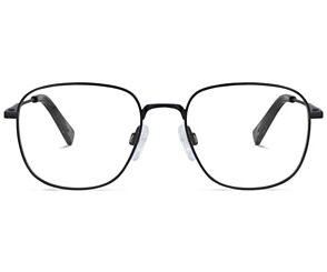 Battatura Big Jim Titanium