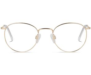 Battatura Dwight Titanium
