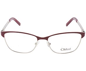 Chloe CE2122