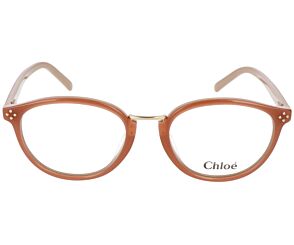 Chloe CE2666