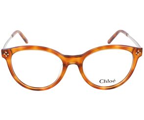 Chloe CE2676