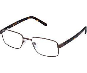 Continental Eyewear Lazer 4098