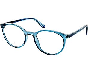 Continental Eyewear Lazer 4110