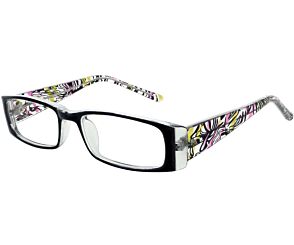 Continental Eyewear Matrix 813