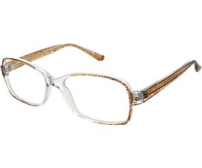 Continental Eyewear Matrix 817