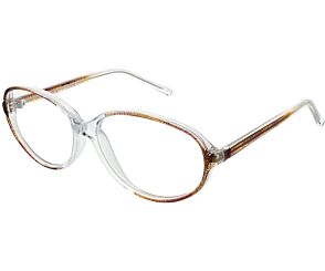Continental Eyewear Matrix 818