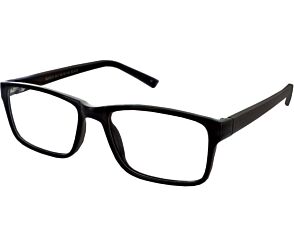 Continental Eyewear Matrix 827