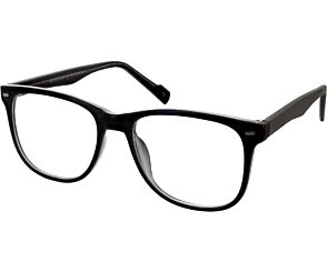 Continental Eyewear Matrix 834
