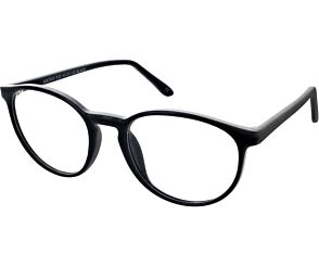 Continental Eyewear Matrix 835