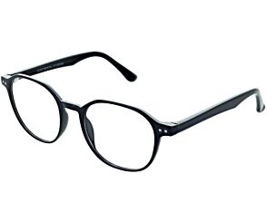 Continental Eyewear Matrix 844