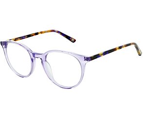 Continental Eyewear Zenith 101