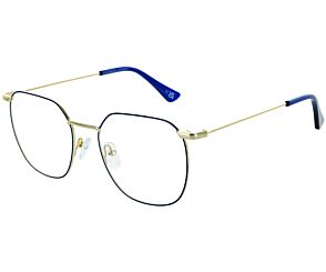 Continental Eyewear Zenith 103