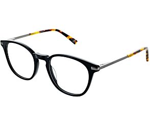 Continental Eyewear Zenith 104