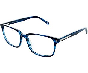 Continental Eyewear Zenith 105