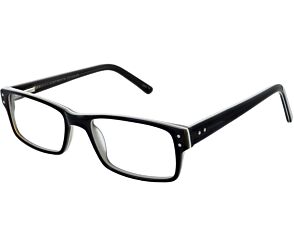 Continental Eyewear Zenith 77