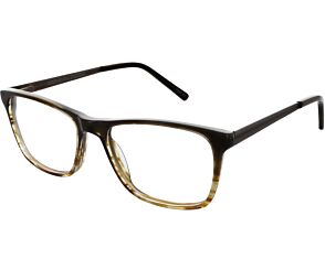 Continental Eyewear Zenith 87