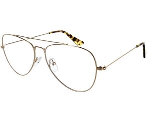 Continental Eyewear Zenith 90