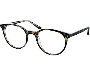 Continental Eyewear Zenith 96