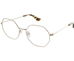 Continental Eyewear Zenith 98