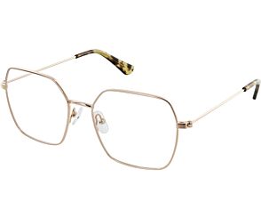 Continental Eyewear Zenith 99